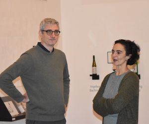 sarah comiczeichner nicolas mahler 2026 web9