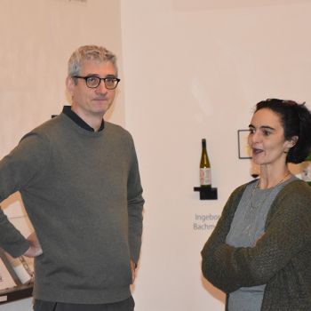 sarah comiczeichner nicolas mahler 2026 web9