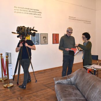 sarah comiczeichner nicolas mahler026 web12